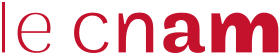 CNAM Logo.svg