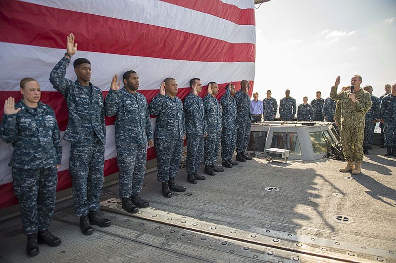 File:CNO visits sailors 131128-N-WL435-107.jpg