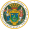 COA Hungría Ciudad Pécs.svg