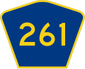 File:CR 261 jct wide.svg