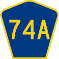 File:CR 74A jct.svg