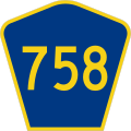 File:CR 758 jct.svg