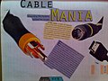 Cables image 01.jpg