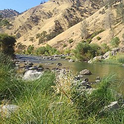 Cache Creek 2.jpg