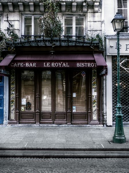 File:Café bar façade.jpg