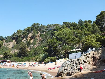 Cala Canyelles (7915021716)