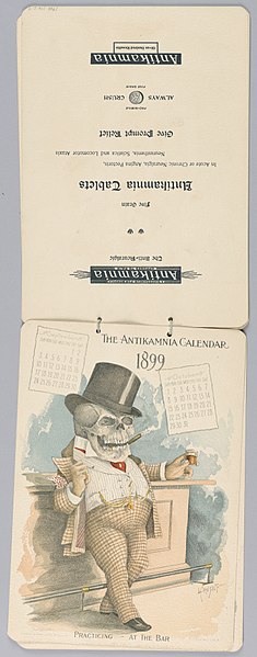 File:Calendar, The Antikamnia Calendar, 1899 (CH 18734655).jpg