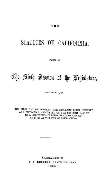 File:California1855Chapters.pdf