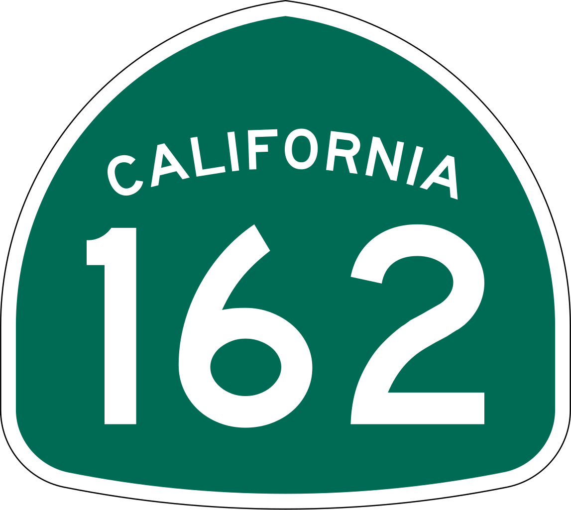 File:California 162.svg - 维基百科，自由的百科全书