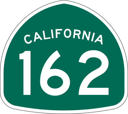 http://upload.wikimedia.org/wikipedia/commons/thumb/4/42/California_162.svg/449px-California_162.svg.png