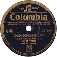 Calle Schewens vals (label) .jpg
