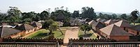 Bafut (peuple)