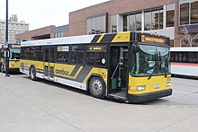 Cambus 117, a 2013 Gillig Low Floor, signed for Route 42..jpg