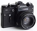 Camera Zenit 11.jpg