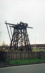 Cammingha-Buurtstermolen front.jpg