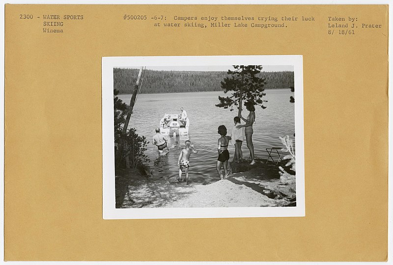 File:Camping and Picnicking- General - DPLA - a011f960a8f9d2f1ee7581812ab2a0a7.jpg