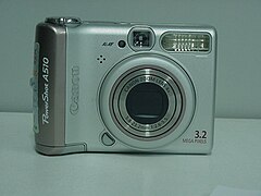 Canon PowerShot A510.JPG