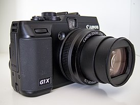 Canon PowerShot G1 X 01.jpg