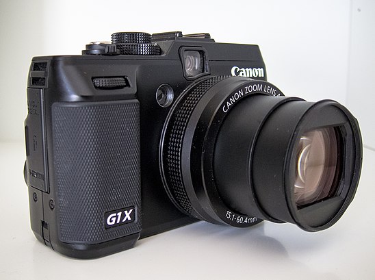 Canon powershot g9 купить. Canon POWERSHOT g16. Canon POWERSHOT G. Фотоаппарат Canon g16. Canon POWERSHOT g1 x Canon.