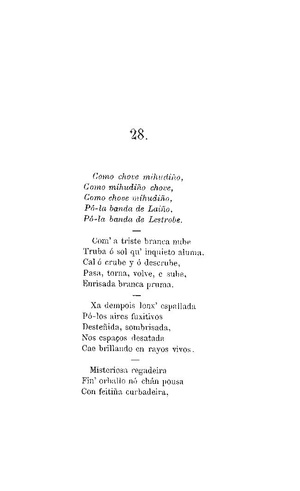 Cantares Gallegos 1863 Rosalía Castro de Murguía.pdf