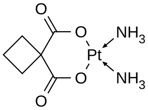 Carboplatin-skeletal.svg