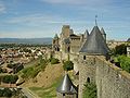 Carcassonne 2.jpg
