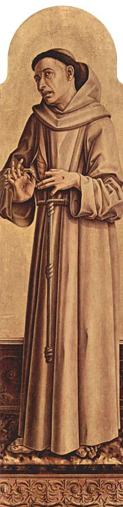 Carlo Crivelli 019