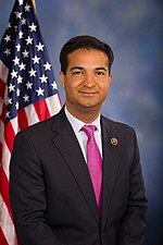 Thumbnail for Carlos Curbelo