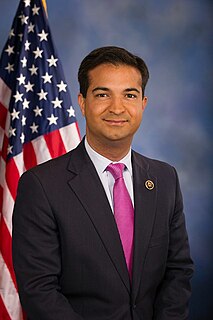 <span class="mw-page-title-main">Carlos Curbelo</span> American politician