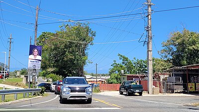 Carretera PR-466, Aguadilla, Puerto Rico.jpg