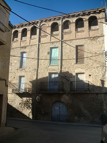 File:Casa de Can Vanover (Cabanes).jpg