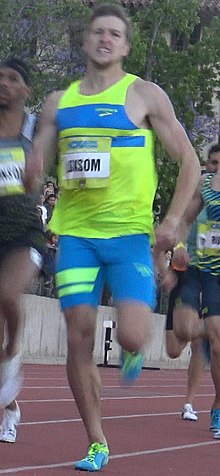 Casimir Loxsom Hoka16.jpg