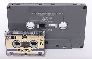CassetteAndMicrocassette.jpg