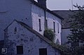 Castell y Mynach Farmhouse, north and west faces, July 1999 (33170336100).jpg