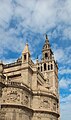 "Catedral_de_Santa_María_de_la_Sede_y_de_la_Asunción_de_Sevilla_--_07.jpg" by User:Fedoce1