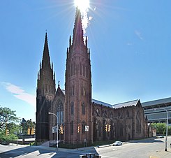 Cathedral of the Immaculate Conception Albany.jpg