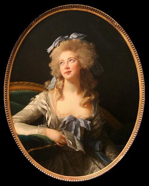 File:Catherine Noël Worlée par Elisabeth Vigée Lebrun.JPG