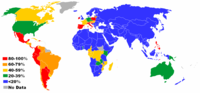 Thumbnail for File:Catholicpopulations.png