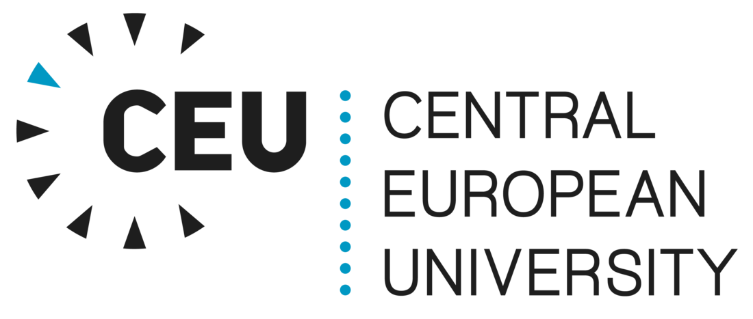 Central European University