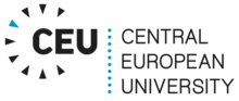 Thumbnail for Central European University