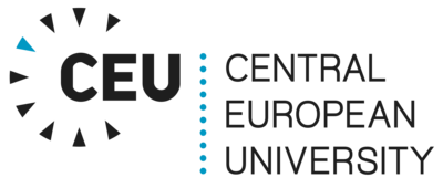 Central European University