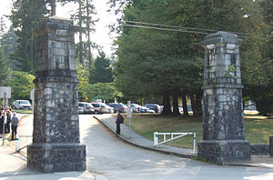 Central Park (Burnaby)