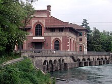 Centrale idroelettrica Esterle.jpg