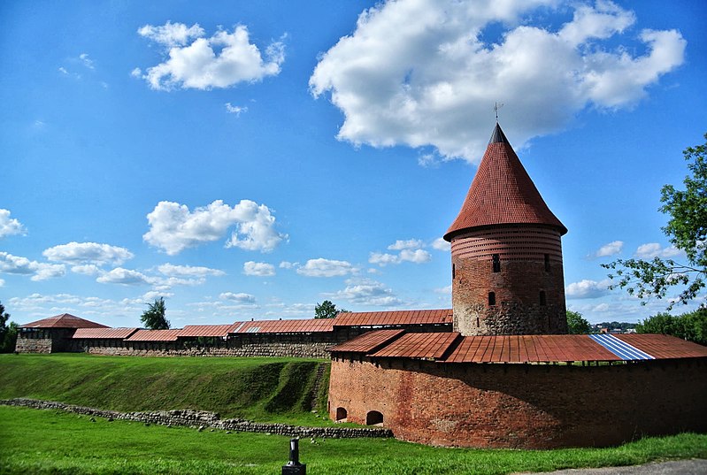 File:Centras, Kaunas, Lithuania - panoramio (15).jpg