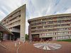 UNESCO Centre de documentation Centre de documentation UNESCO Geneve.JPG