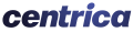 Centrica logo.svg