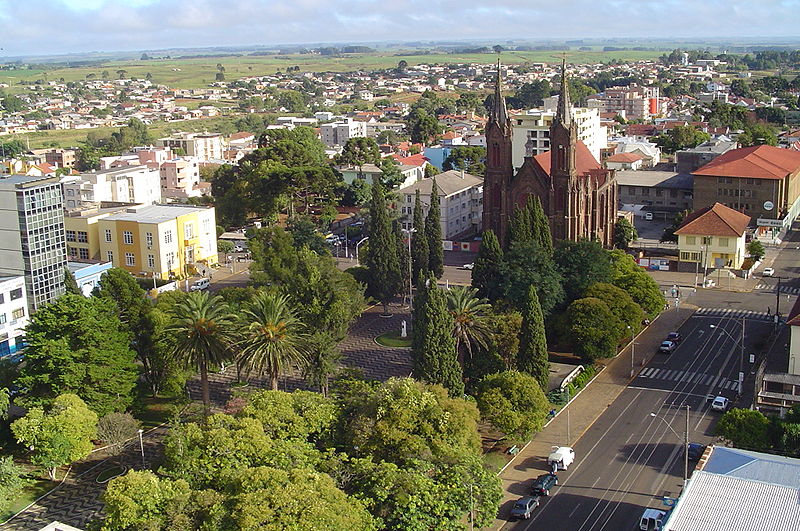 File:Centrodevacaria-rs-brasil.JPG