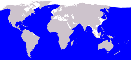 Tập_tin:Cetacea_range_map_Blue_Whale.PNG