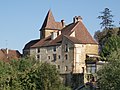 Château Bontemps (arka) .jpg