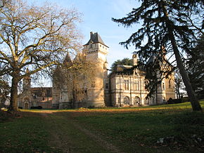Château de Bresse-sur-Grosne (71) - 1.JPG